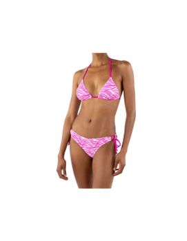 Bikini Alphadventure Tamiko Unique Mujer
