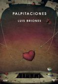 palpitaciones