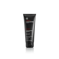 man after-shave balsamo reparador 100 ml