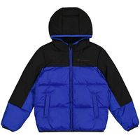 champion abrigo de plumas 306872 para nino
