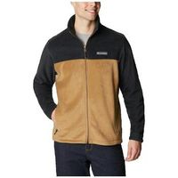 columbia polar steens mountain 20 para hombre