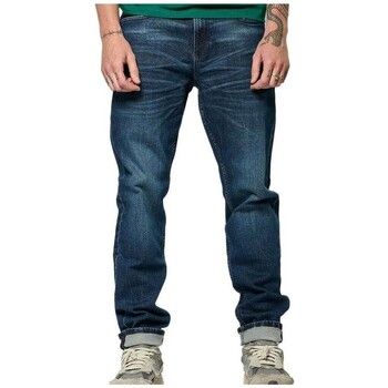 Kaporal Pantalón pitillo IRISH para hombre