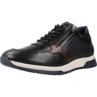 fluchos zapatillas f1600 para hombre