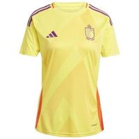 adidas tops y camisetas 2025 para nina