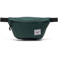 herschel bolso classic hip pack para hombre
