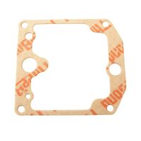 junta de la camara del flotador del carburador kawasaki z 650 b