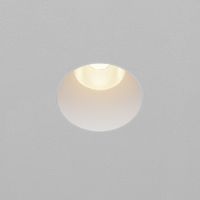 empotrable de techo led dip ii