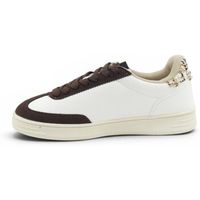 us polo assn deportivas moda alpha002a-ai27-whi-dbr04 para mujer