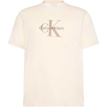 Calvin Klein Jeans Camiseta GT28934 para hombre