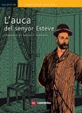 lauca del senyor esteve
