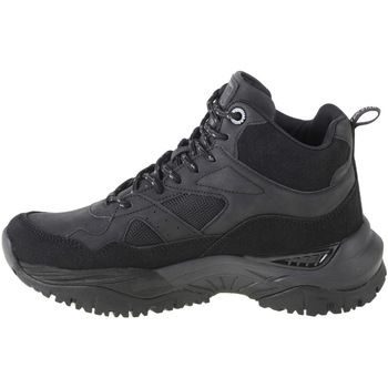 Big Star Zapatillas de senderismo Trekking K Shoes KK274 para mujer
