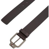 tommy hilfiger cinturon tjm scanton seasonal para hombre