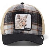 goorin bros gorra 101-2814-voi-ai26 para hombre