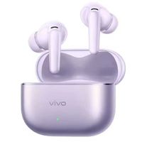 vivo tws 5 auriculares tws inalambricos bluetooth v54 auriculares hifi estereo -60db cancelacion de ruido de profundida
