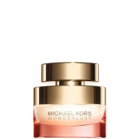 michael michael kors wonderlust eau de parfum 30ml