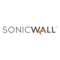 licencia sonicwall 02-ssc-6309 1 ano para tz350