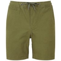 the wombats short wb902 para hombre