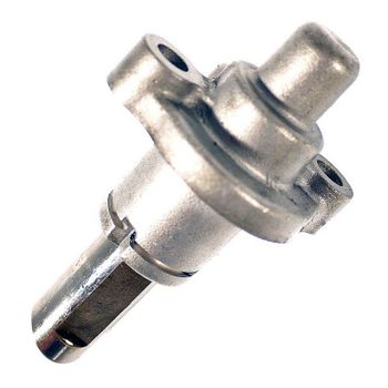 Tensor de la cadena de distribución Honda CBR 600 F '91-'94