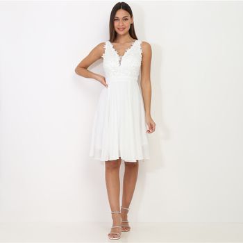 La Modeuse Vestidos 19976_P55848 para mujer