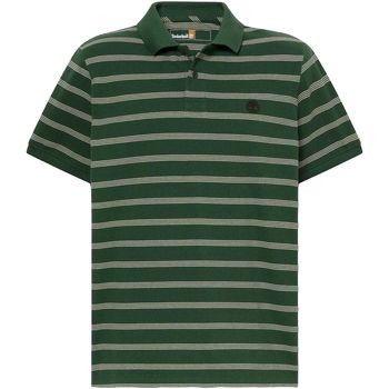 Timberland Polo GT51651 para hombre