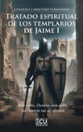tratado espiritual de los templarios de jaime i