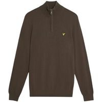 lyle  scott jersey ls316 para hombre