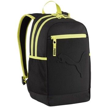 Puma Mochila Buzz para niño