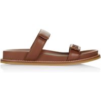 emporio armani sandalias - para mujer