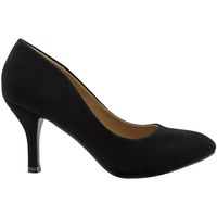 wheres that from zapatos de tacon wm262 para mujer