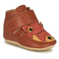 easy peasy pantuflas kiny pt panda para nino