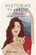 ibd historias en versos y cantos amores brisas y llantos
