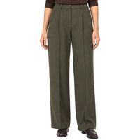 iblues pantalon iblbaba para mujer