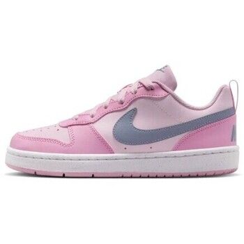 Nike Zapatillas DV5456 para niño