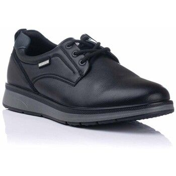 V&d Zapatos Hombre Blucher con cordones para hombre