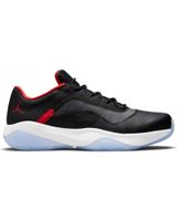 de jordan cw0784-006 new