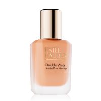 estee lauder bases maquillaje double wear stay-in-place makeup spf10 base de maquillaje mate de larga duracion