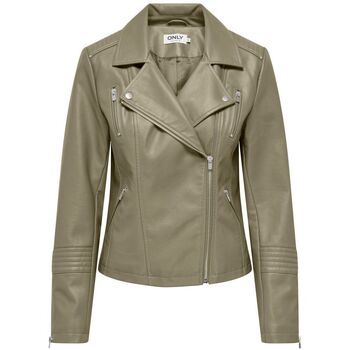 Only Chaquetas 15153079 GEMMA-MERMAID para mujer