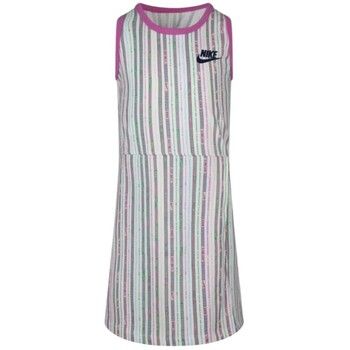 Nike Vestido 36m028-001 para niña