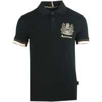 aquascutum polo aldis para hombre