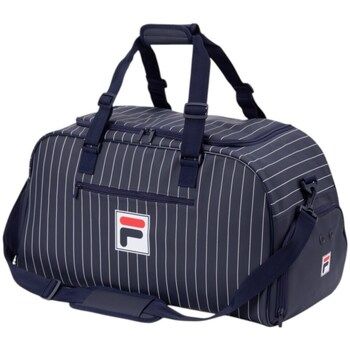 Fila Bolso FAB242021501 para hombre
