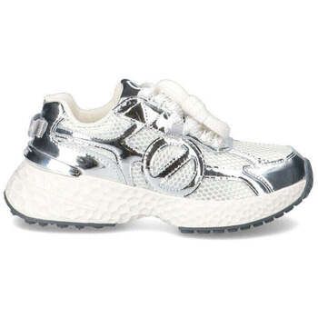 No Name Zapatillas - para mujer