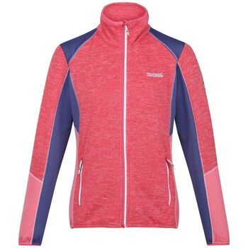 Regatta Chaqueta Lindalla V para mujer