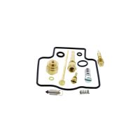 kit servicio carburador kawasaki zzr 1000 -92 completo