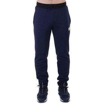 Emporio Armani Pantalón fluido 3LPP71PJG1Z01554 para hombre