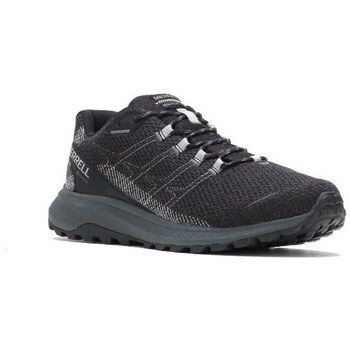 Merrell Zapatillas de running Fly Strike Gtx para hombre