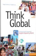 think global student s book
