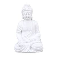 figura de buda 60 cm