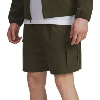 Under Armour Short Vibe para hombre