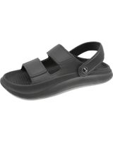 de beppi 2196481 black