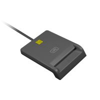 1life crcitizen lector de dniecartao de cidadao usb
